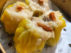 -添好运点心专门店(北角店)
