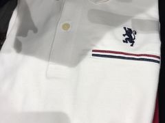 -Giordano(尖沙咀站店)