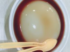 -蜀串香牛杂火锅串串