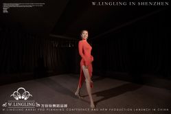 -OCEAN DANCE高空舞蹈室