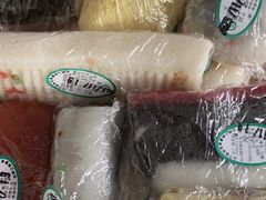 -江南春(中山中路店)