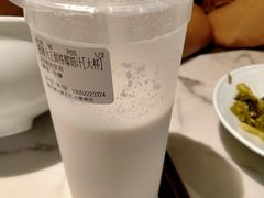 -眞宗·椰汁是大王(小娄巷店)