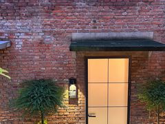 -羊门客在·烤盐池滩羊·川菜