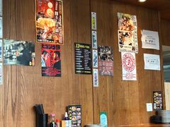 -九州酒场ひこぞう(1号店)