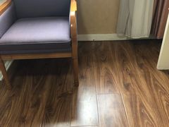 -长春海航长白山宾馆