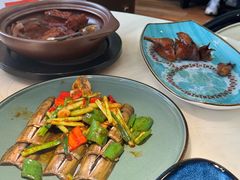 -陶陶居酒家(解放北路店)