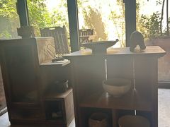 -元古雲境(太古里店)