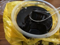 -煲煲掂风味煲仔饭餐厅(西区店)