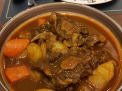 -澳门木偶葡国餐厅(珠海店)