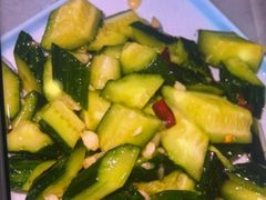 -碧海银沙海鲜餐厅(恒大海上威尼斯店)
