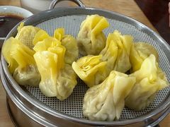 刷把头-邹记鸡肉汤圆(笔山路店)