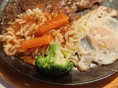 -豪享来(我格广场店)