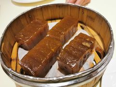 -凤凰楼酒家·粤宴点心(华强北店)