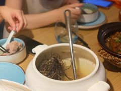 -客味谣(天安云谷店)