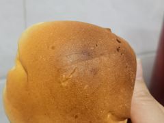 -惠源面包店(开禾路店)