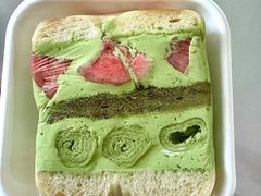 -司小禾·手作(舟山宝龙店)