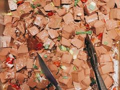 -比格比萨自助(南京万达茂店)