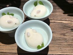 -局气·烤鸭·北京菜(西单店)