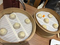 -鼎泰丰(SKP店)