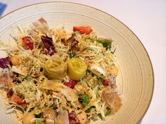 -食悦江南·淮扬菜·烤鸭(亚运村·惠新店)