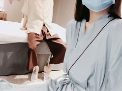 -Let’s Relax Spa(Terminal 21 Asok)