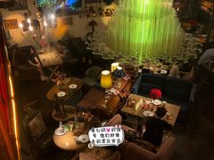 -杂咖zacup(领展中心城店)