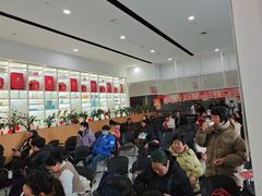 -天鹅到家·保姆月嫂育儿嫂(总店)