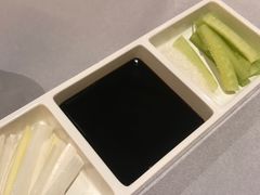 -全聚德(上海首店浦东店)