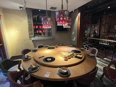 -吃饭皇帝大(长宁龙之梦店)
