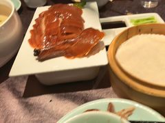 -亦海人家烤鸭店(康定街店)