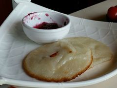 android_upload_pic-滇釜火锅·能喝汤的火锅(车公庄店)