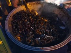 甑糕-马文章胖子甑糕(洒金桥店)