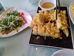 -一品楼灌汤包子(西门大街店)