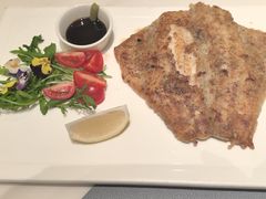 -伊斯坦布尔土耳其清真咖啡餐厅