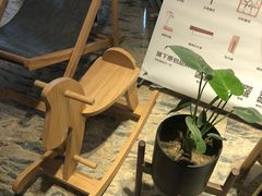 -徐州博顿温德姆酒店(高铁东站店)