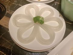 -泰河谷·豆捞