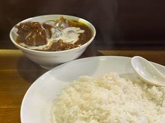 -野草酒馆GRASS TAPROOM(时代天街店)