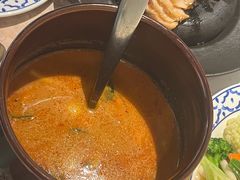-KingThaia金泰兰(滨江天街店)