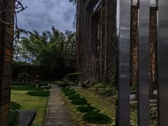 -澳珀食堂