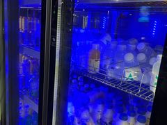 -生火火·小炉子炭烤(金楠天街总店)