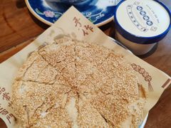 -老西门·常州菜·20年老品牌(新区店)