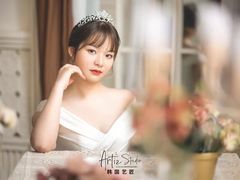 -韩国艺匠ARTIZ STUDIO(长沙店)
