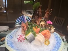 -味见·荣家(亚泰大街店)