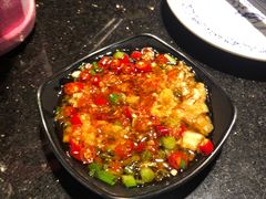 -尚合里潮汕牛肉火锅(海沧店)