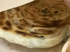 -蟹芆三馄饨
