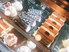 -精点味道(西安路店)