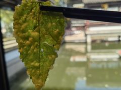 -绍兴老味道·非遗门店(银泰城店)