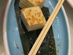-圣丰城酒家·宴会(宝安大仟里店)