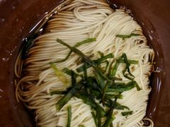 -老盛昌(梅陇店)