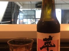 桂花冷萃-无牌咖啡&酒馆